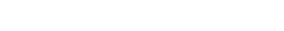 Haftungsausschluss   Inhalte