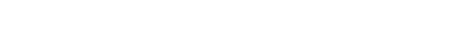‚Jenseits des Echos - Ein ukrainisches Tagebuch’