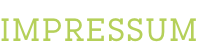 Impressum