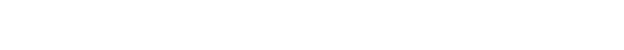 ‚Wir haben Worte’   Nach dem Werk von Georges Salines/Azdyne Amimour