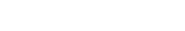 Rechtswirksamkeit
